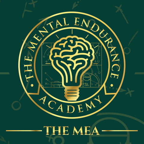 The Mental Endurance Academy
